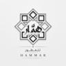 همار